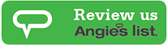 angies-review-Anderson