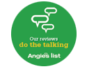 angies-our-reviews Anderson Quotes